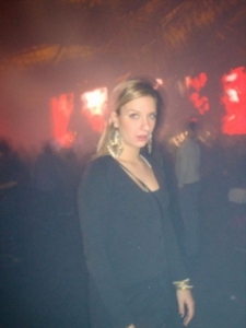 DSC01342