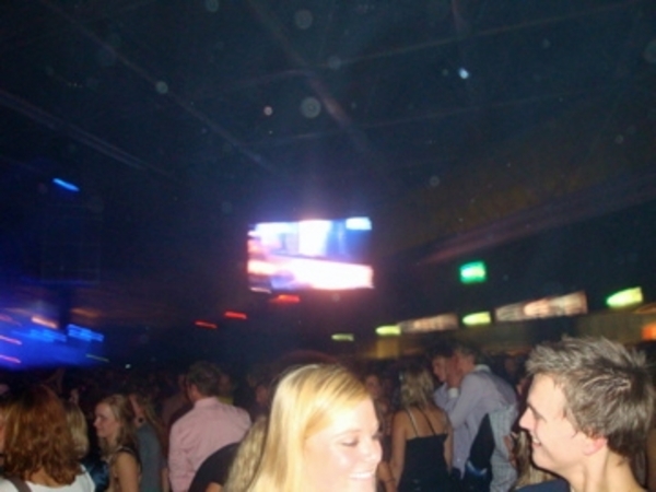 DSC01357
