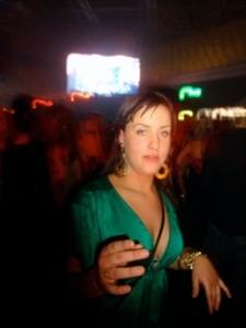 DSC01374