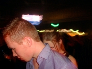 DSC01378
