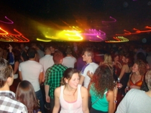 DSC01388