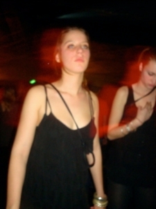DSC01399