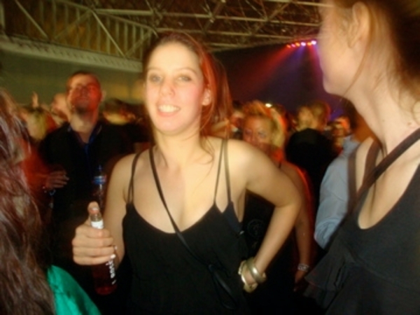 DSC01406