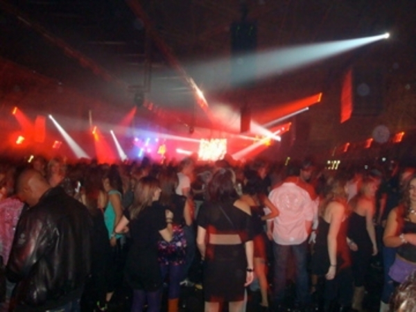DSC01407