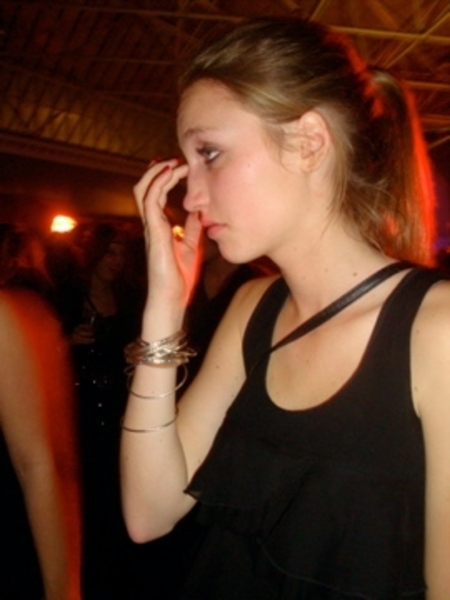 DSC01413