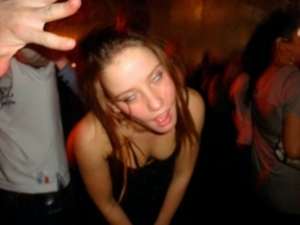 DSC01444