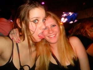 DSC01449