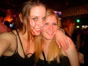 DSC01450