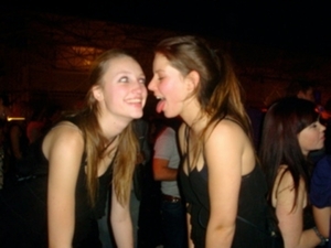 DSC01456