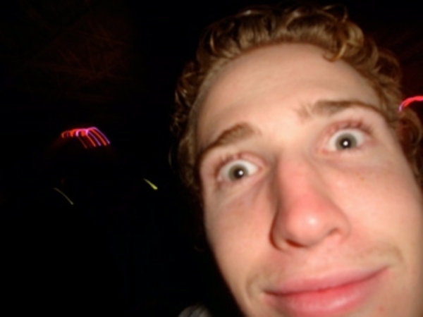 DSC01460