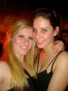 DSC01485