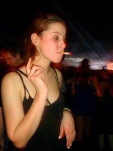 DSC01486