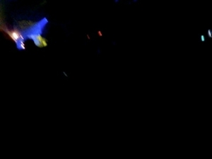 MOV01361