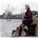 haven Antwerpen