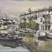Port Grimaud