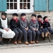 bokrijk kinderen