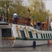 Gentse Barge4
