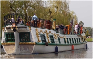 Gentse Barge4
