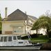 Villa met boot Calypso