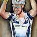 TOM BOONEN