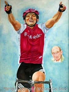 STEFFEN WESEMANN