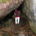 DSCN0279
