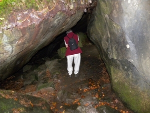 DSCN0279