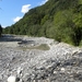 DSCN0326