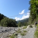 DSCN0330