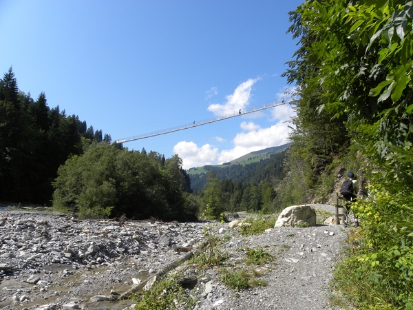 DSCN0330
