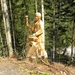 DSCN0359