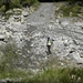DSCN0362