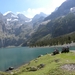 DSCN0387