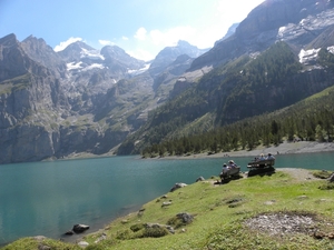 DSCN0387