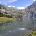 DSCN0400