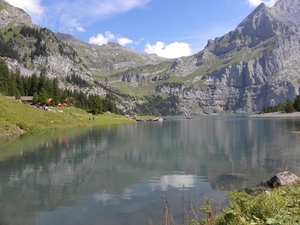 DSCN0400