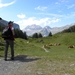 DSCN0402