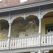 DSCN0424