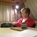 DSCN0437