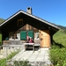 DSCN0440