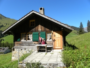DSCN0440