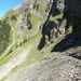 DSCN0456