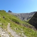 DSCN0464