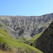 DSCN0466