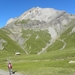 DSCN0477