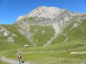 DSCN0477
