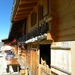 DSCN0505