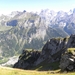 DSCN0529