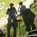 DSCN0536