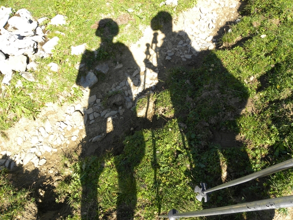 DSCN0536